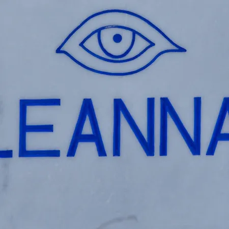 Eleannas 2* Mykonos Town