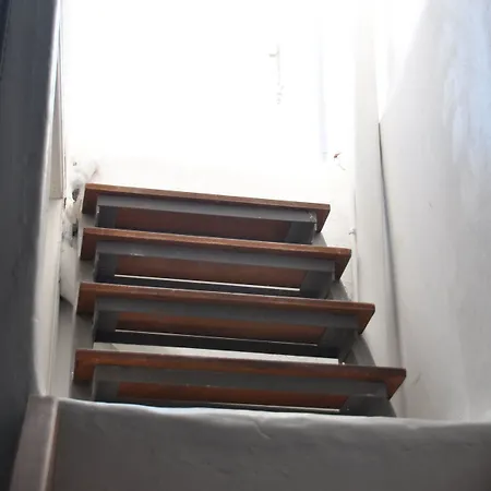 Hotel Eleannas