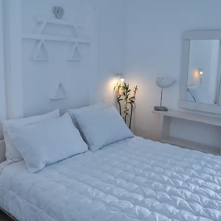 Hotel Eleannas 2*
