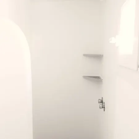 Eleannas Hotel